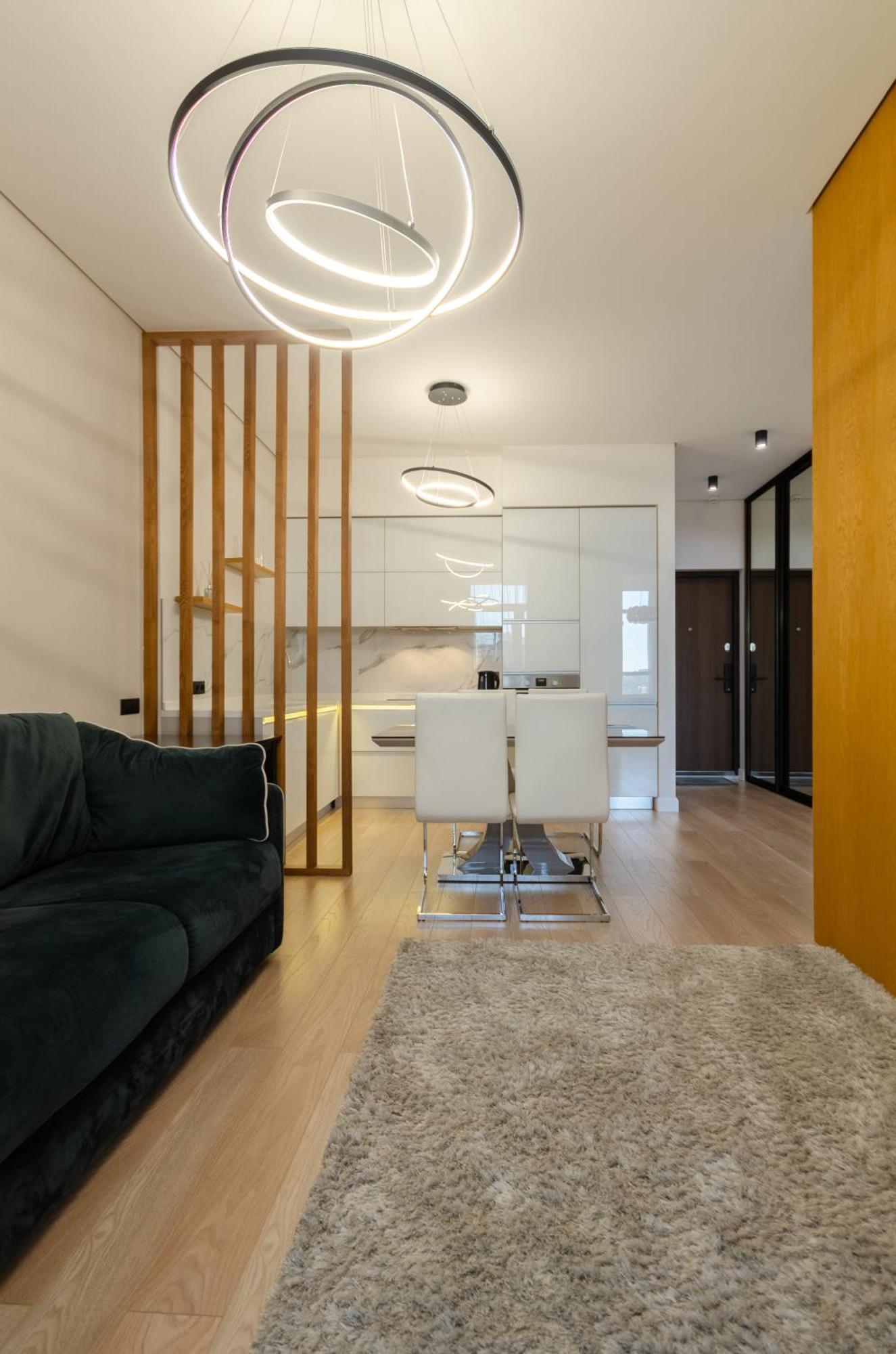 Petrovdom 267-373 In Best Apartments In Rc Central Park Kiev Eksteriør bilde