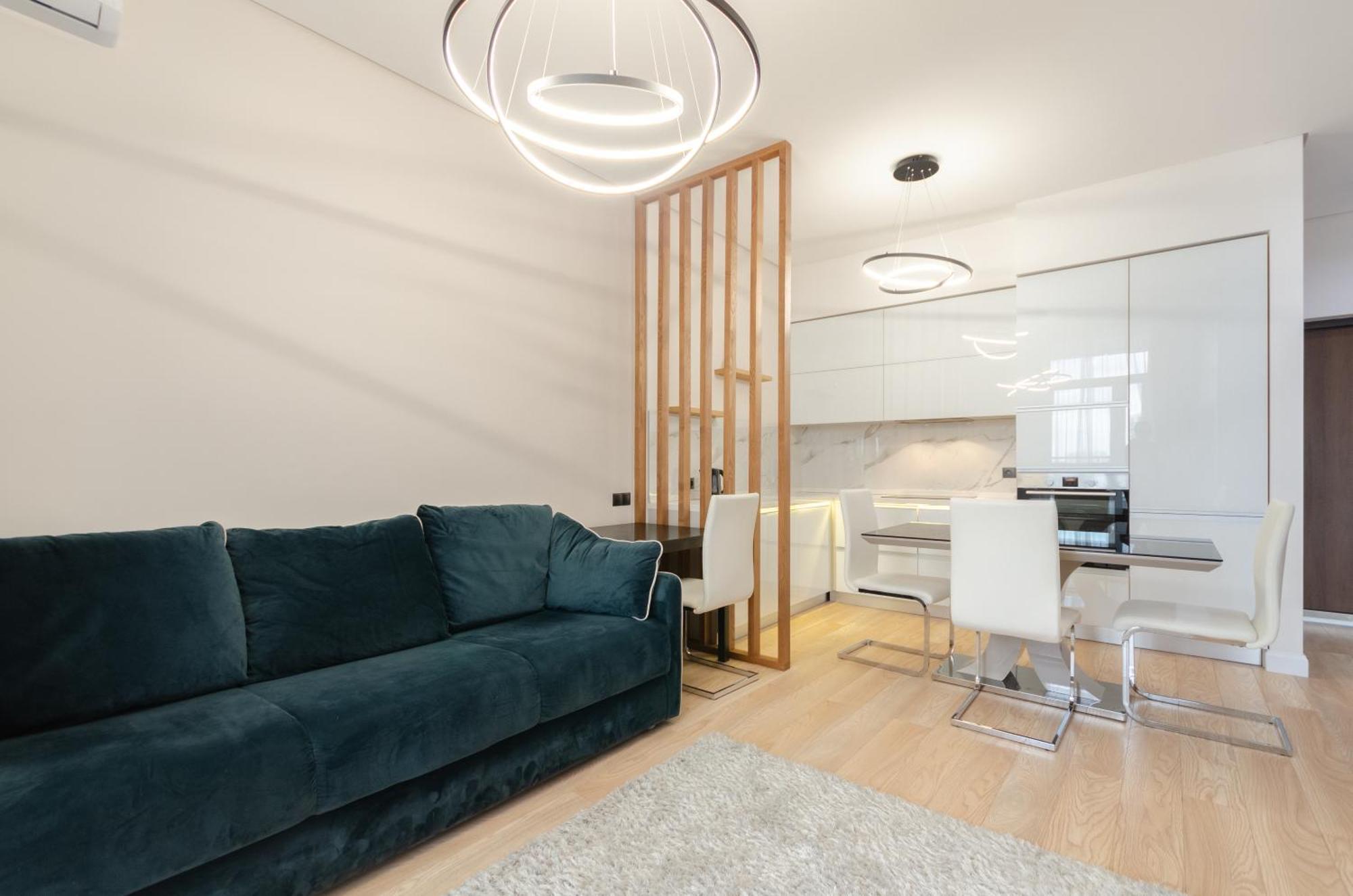 Petrovdom 267-373 In Best Apartments In Rc Central Park Kiev Eksteriør bilde